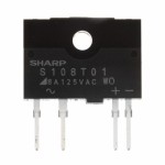 solid-state-relay-s18t01-50ma-vr-6vdc-8arms-vdrmv-125v-lines